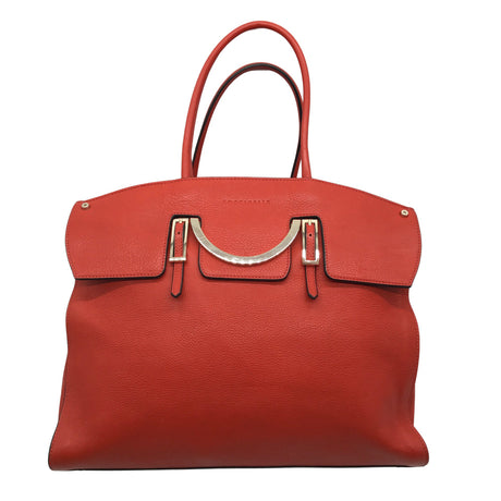 Unisex Coccinelle - Käsilaukku, koko Midi -  ()