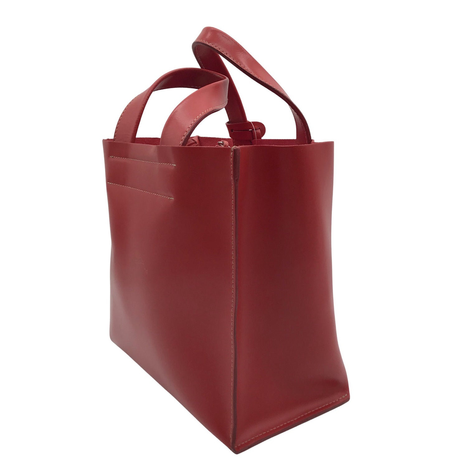 Käsilaukku, koko Midi