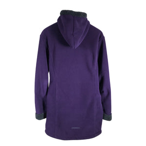 Unisex Stormberg - Fleecetakki, koko 36 -  (2)