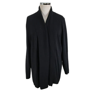 Unisex Nanso - Neuletakki, koko 46 -  (1)