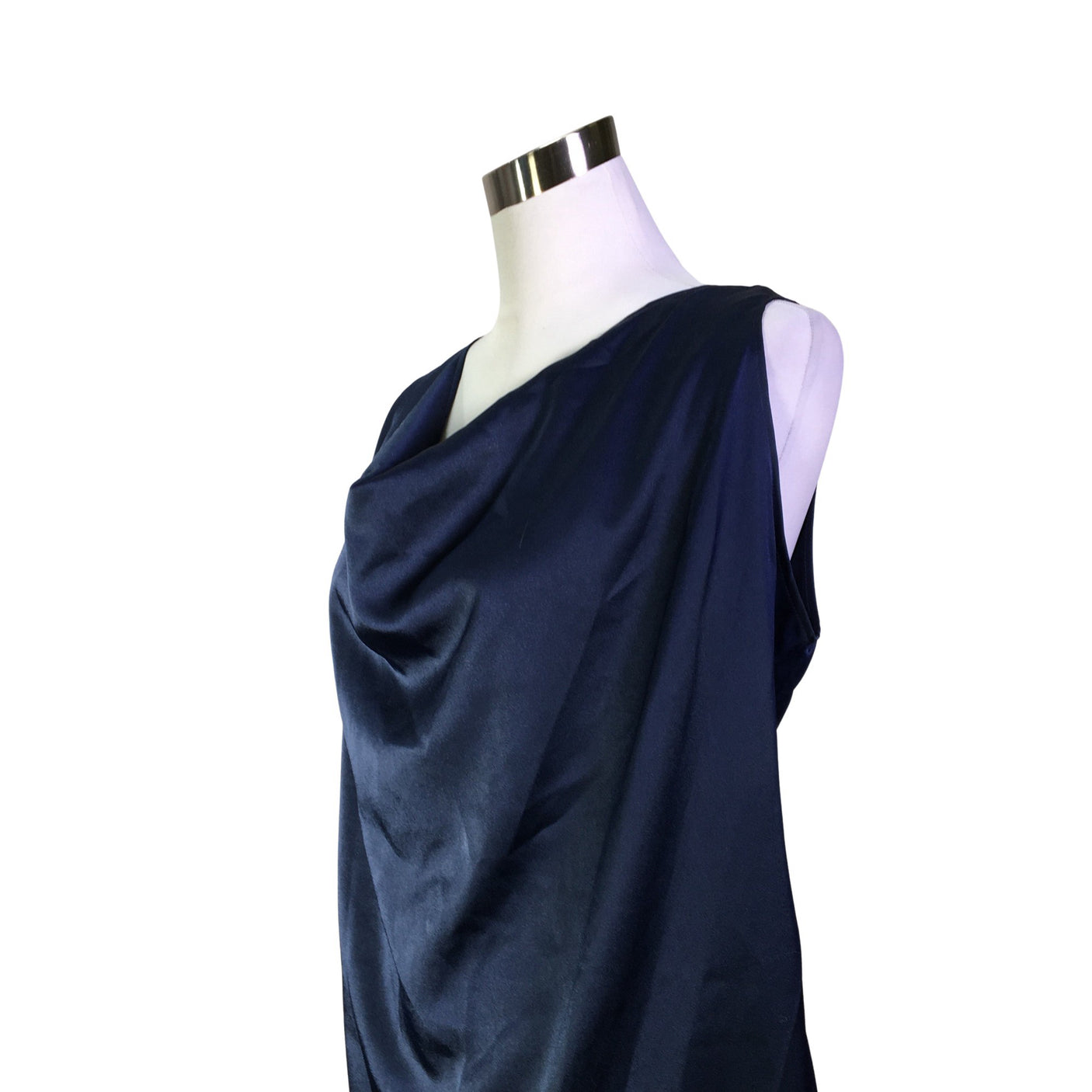 Unisex Katri Niskanen - Juhlamekko, koko 38 -  (3)