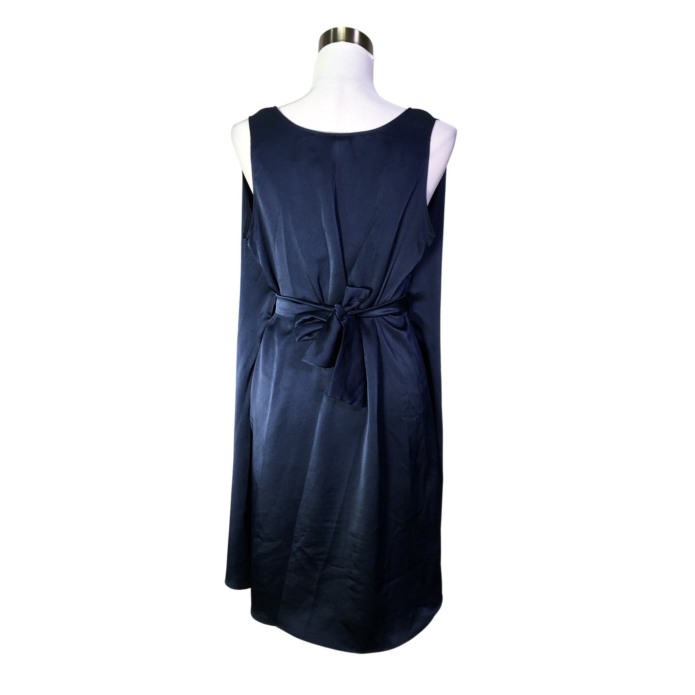 Unisex Katri Niskanen - Juhlamekko, koko 38 -  (2)