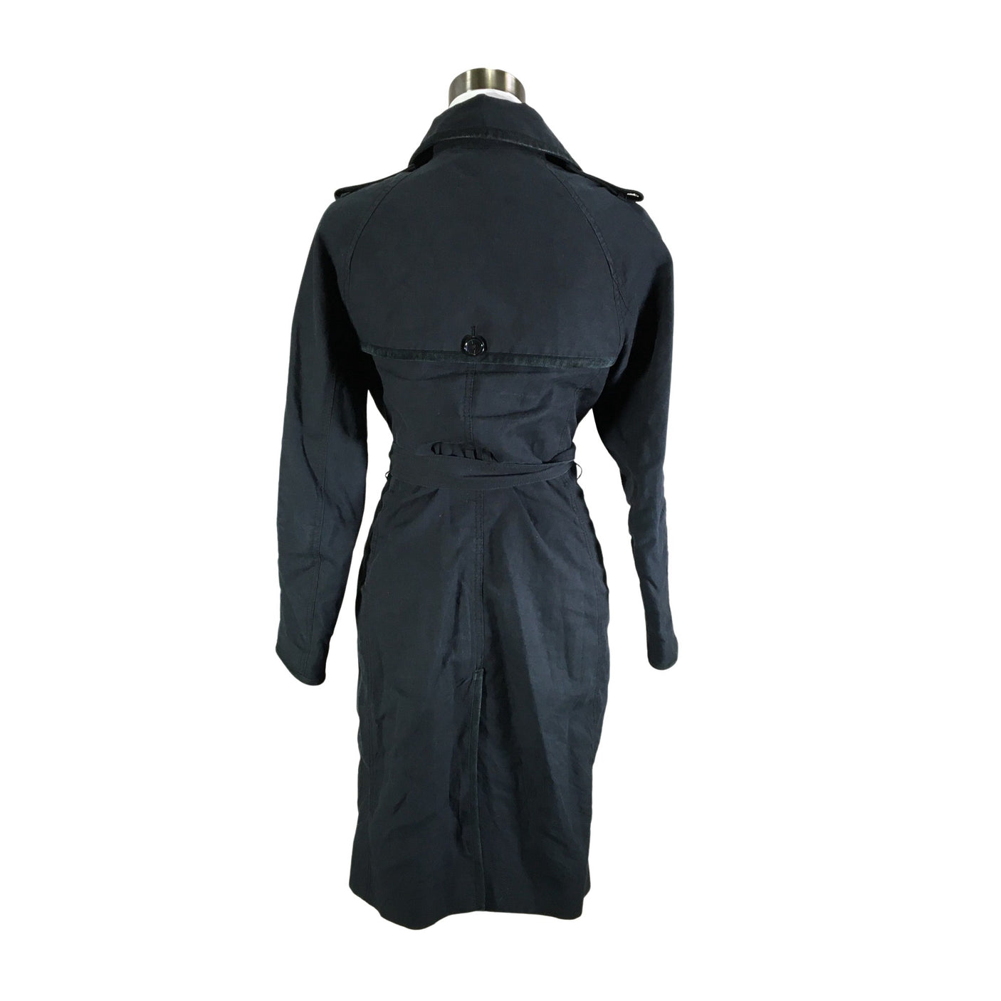 Unisex J.Lindeberg - Trenssitakki, koko 36 -  (2)