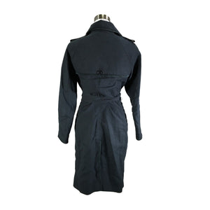 Unisex J.Lindeberg - Trenssitakki, koko 36 -  (2)