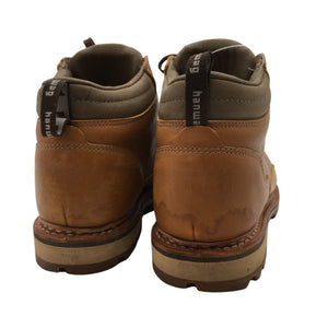 Unisex Hanwag - Nilkkurit, koko 43 -  (2)