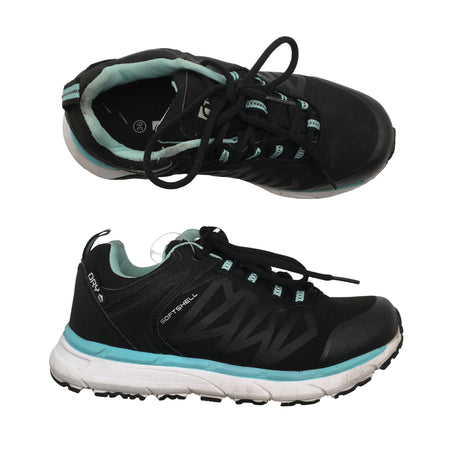 Unisex Trekmates - Lenkkarit, koko 36 -  ()