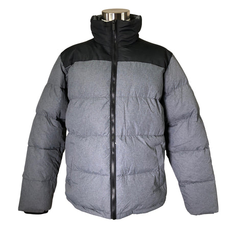 Unisex McKinley - Toppatakki, koko L -  ()