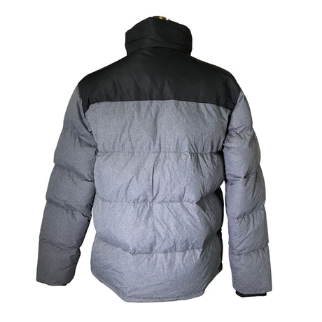 Unisex McKinley - Toppatakki, koko L -  (2)