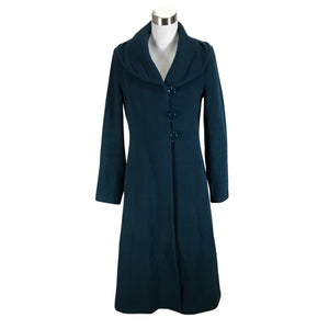 Unisex Laura Ashley - Villakangastakki, koko 38 -  (1)