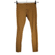 Unisex NOSH - Leggingsit, koko 34 -  ()
