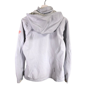 Unisex Rukka - Ulkoilutakki, koko 40 -  (2)