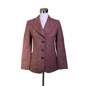 Unisex Kaunotar - Jakku, koko 36 -  (1)