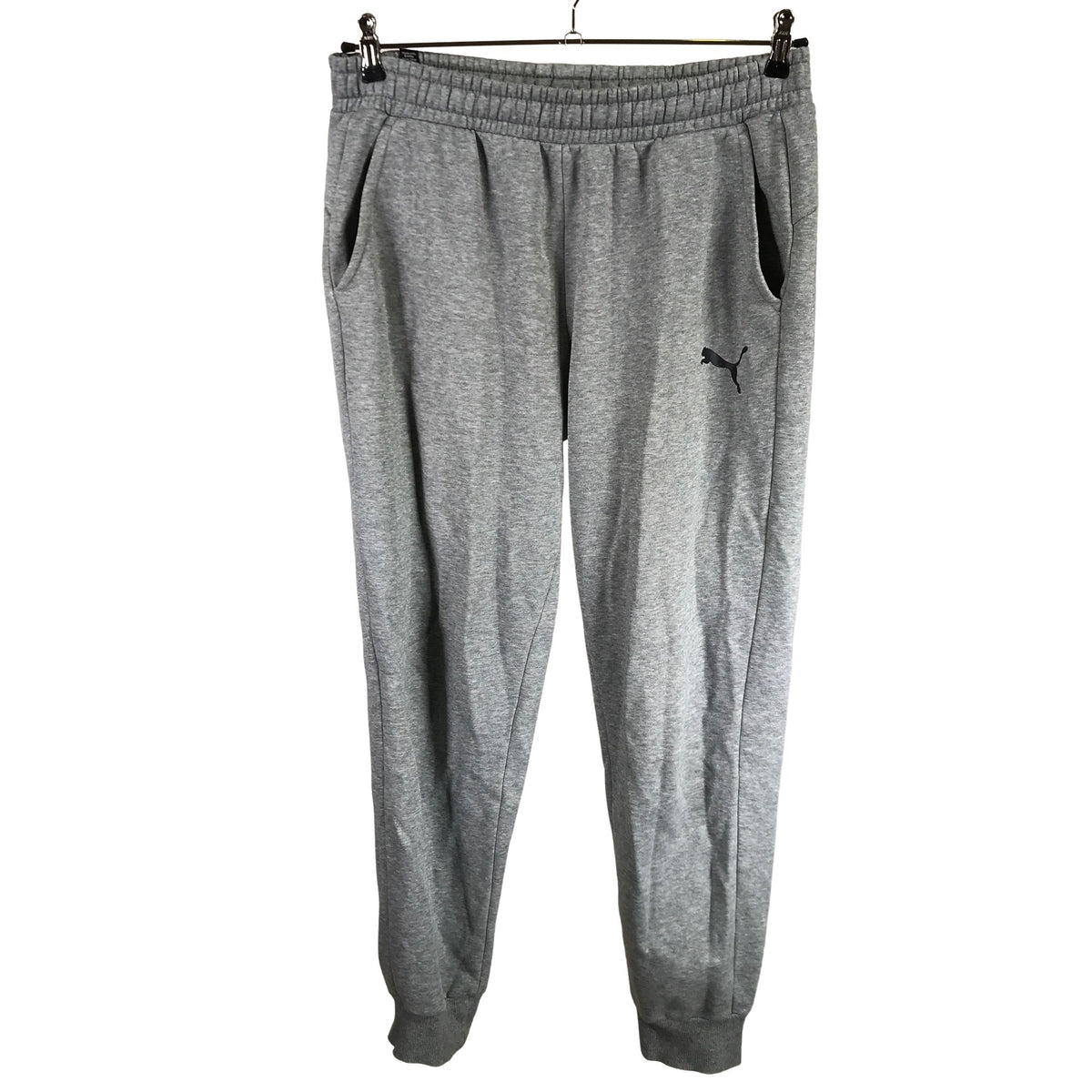 Unisex Puma - Collegehousut, koko L -  (1)