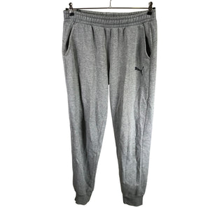 Unisex Puma - Collegehousut, koko L -  (1)