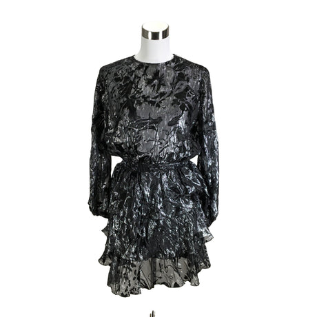Unisex Zara - Juhlamekko, koko 38 -  ()