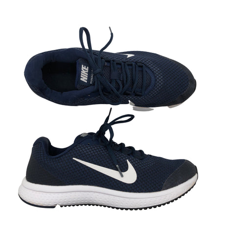 Unisex Nike - Juoksukengät, koko 42 -  ()