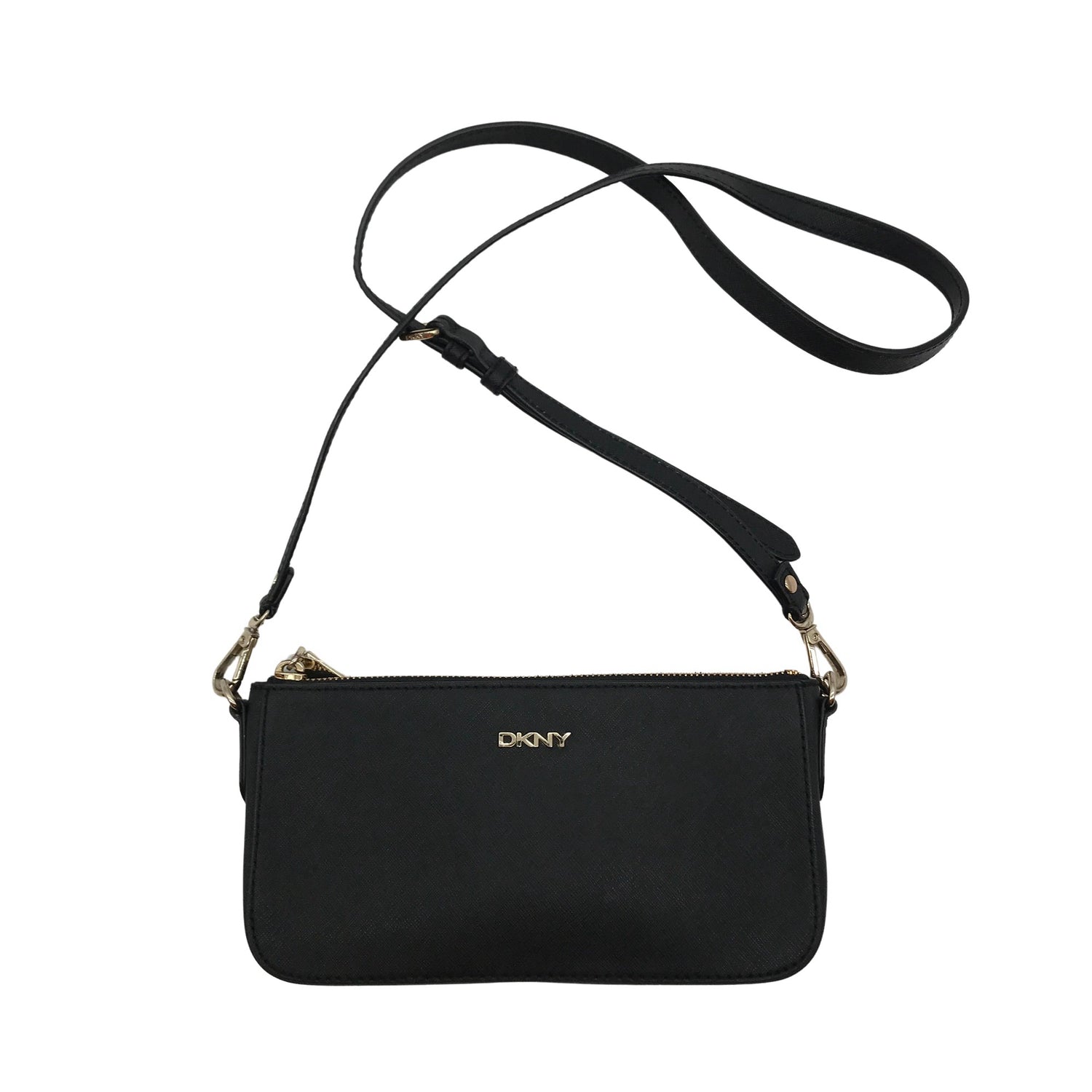  Olkalaukku  Olkalaukku, koko Mini  DKNY 