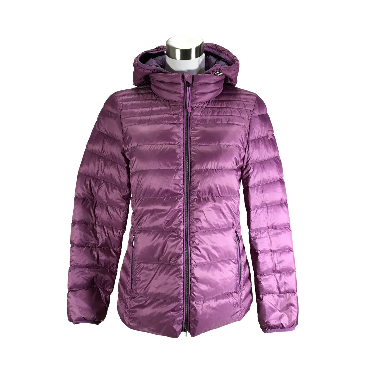 Unisex Esprit - Kevytuntuvatakki, koko 38 -  (1)