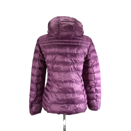 Unisex Esprit - Kevytuntuvatakki, koko 38 -  (2)