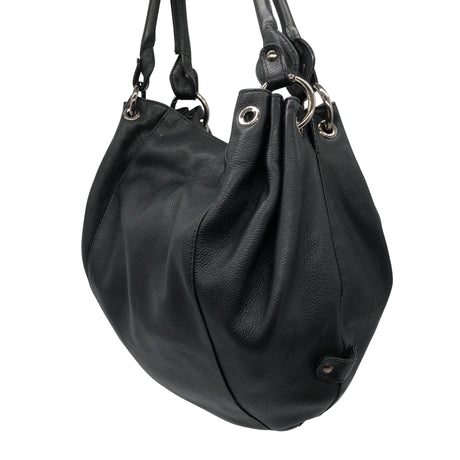 Unisex Ril's - Käsilaukku, koko Maxi -  (2)