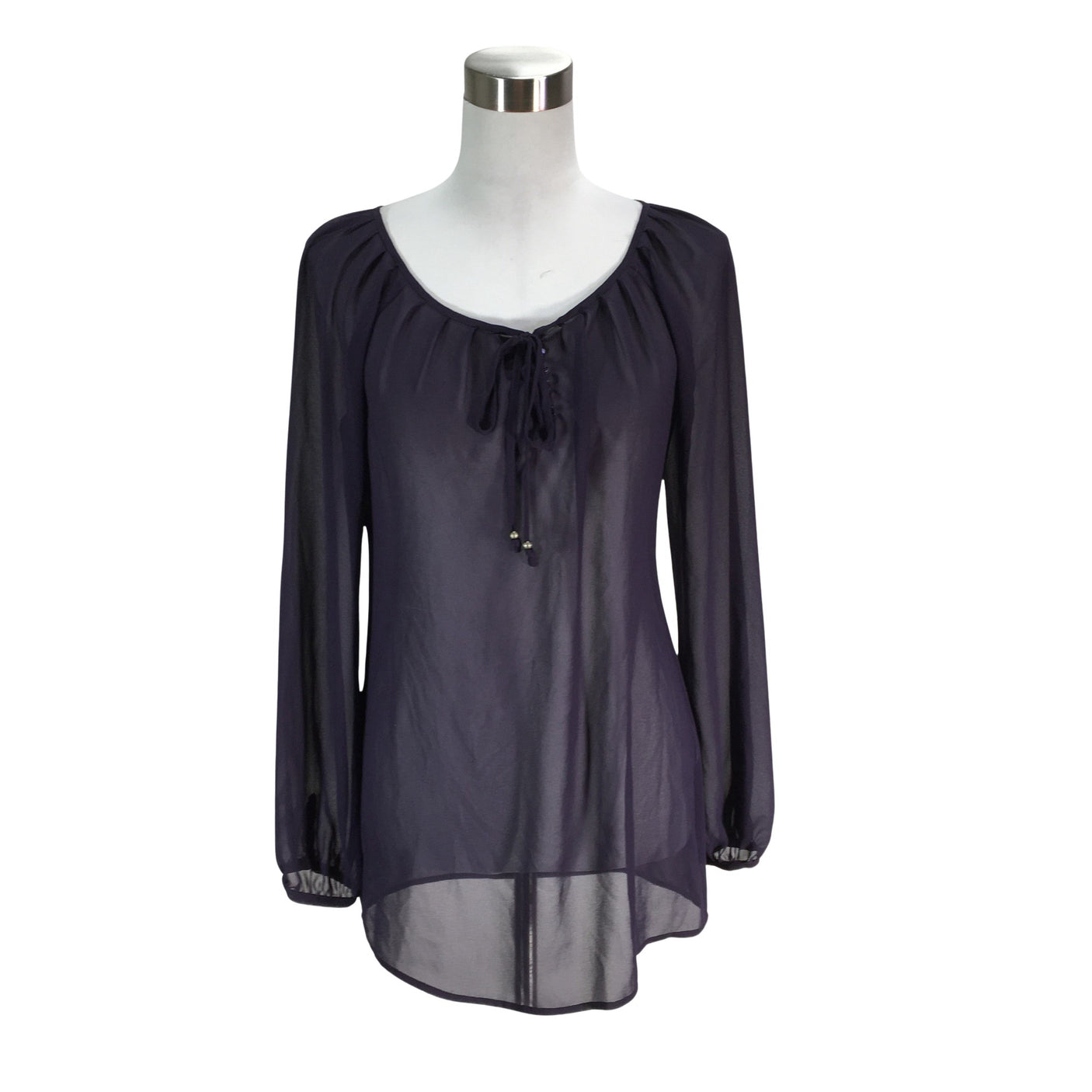 Unisex Esprit - Pusero, koko 34 -  (1)