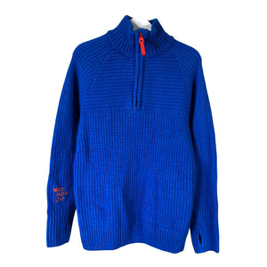 Unisex Neomondo - Neulepaita, koko 134 - 140 -  (1)