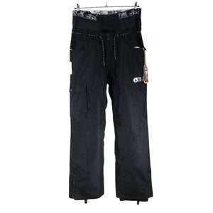 Unisex Picture Organic Clothing - Toppahousut, koko XL -  (1)