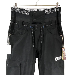 Unisex Picture Organic Clothing - Toppahousut, koko XL -  (3)