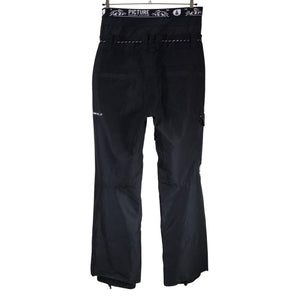 Unisex Picture Organic Clothing - Toppahousut, koko XL -  (2)