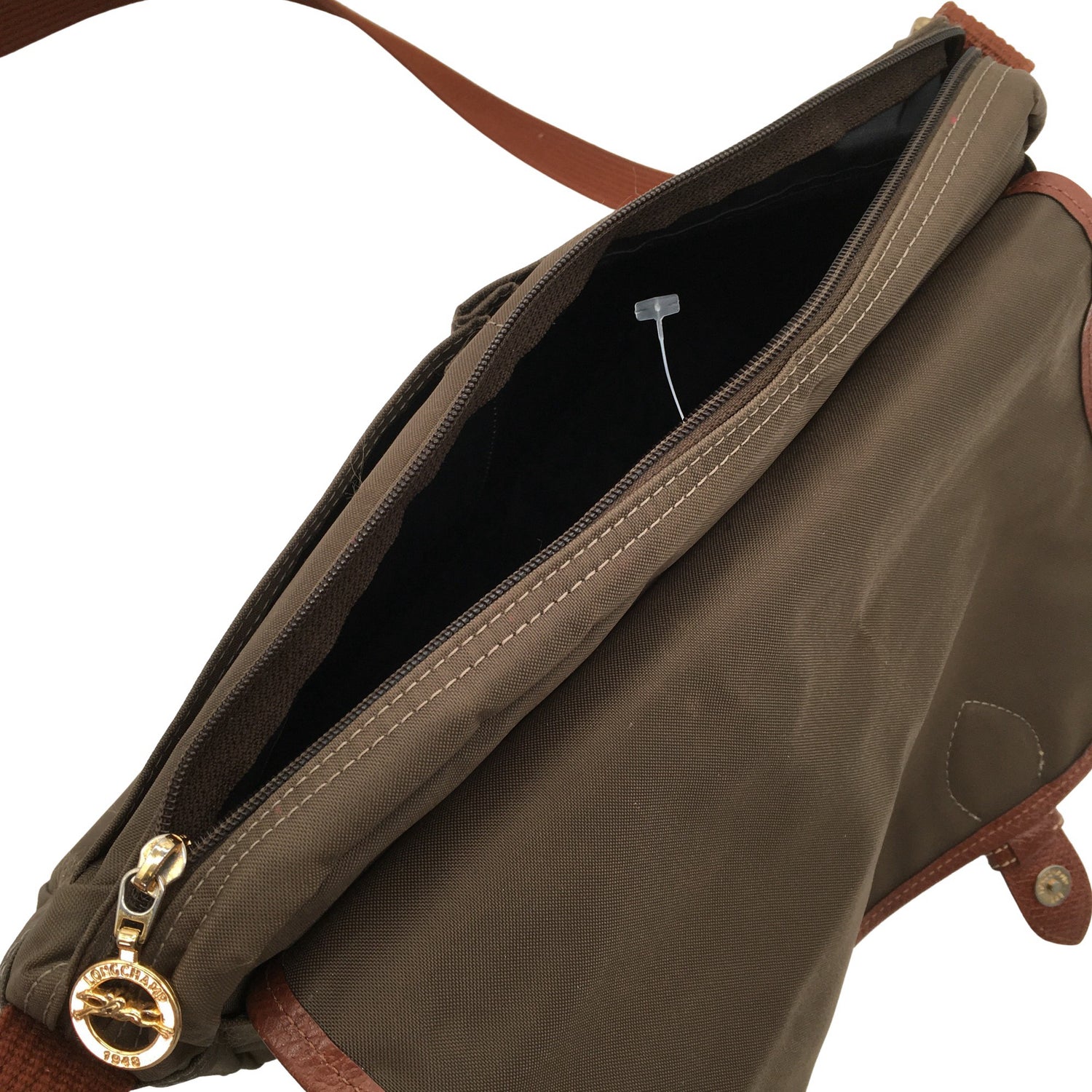  Olkalaukku  Olkalaukku, koko Midi  Longchamp 