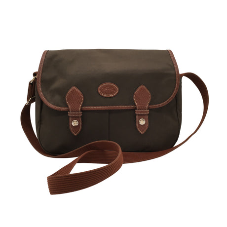Unisex Longchamp - Olkalaukku, koko Midi -  ()