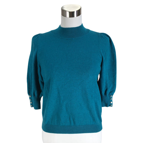 Unisex La Maille Sezane - Neulepaita, koko 42 -  ()