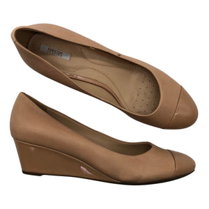 Unisex Geox - Kiilakorkokengät, koko 39 -  (1)