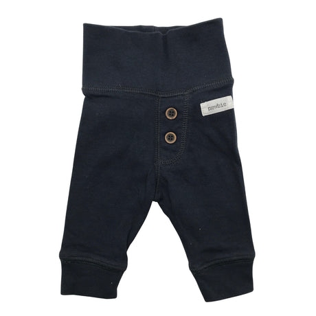 Unisex Newbie - Trikoohousut, koko 44 - 50 -  ()