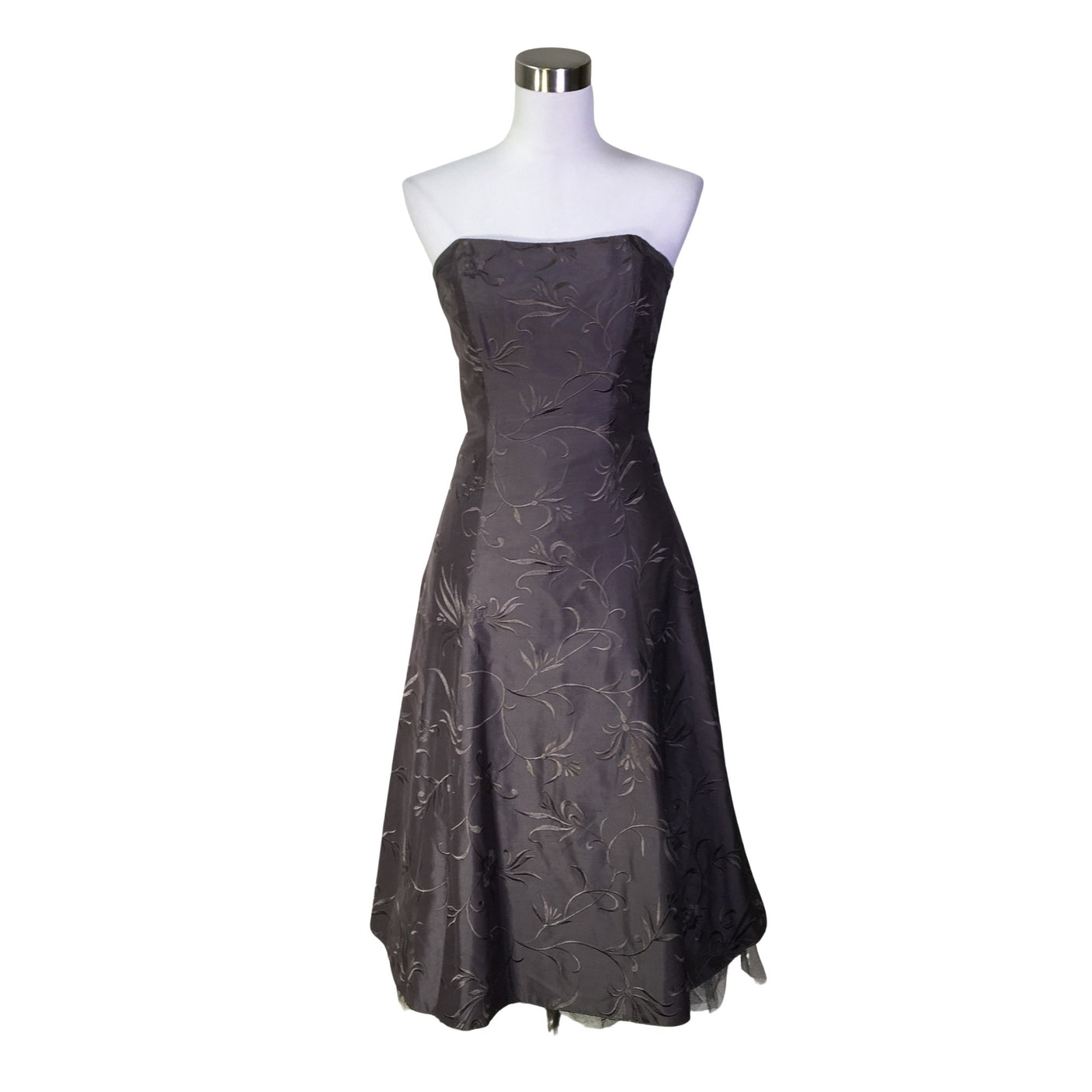 Unisex Cloth Gallery - Juhlamekko, koko 36 -  (1)