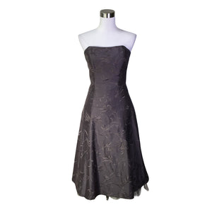 Unisex Cloth Gallery - Juhlamekko, koko 36 -  (1)