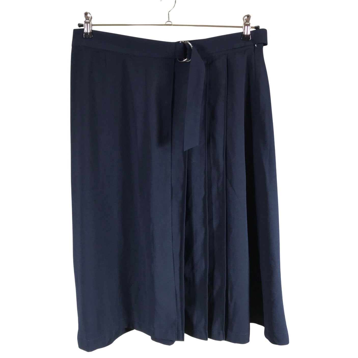 Unisex London Fog - Vekkihame, koko 42 -  (1)