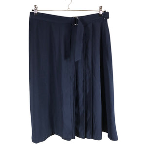 Unisex London Fog - Vekkihame, koko 42 -  (1)