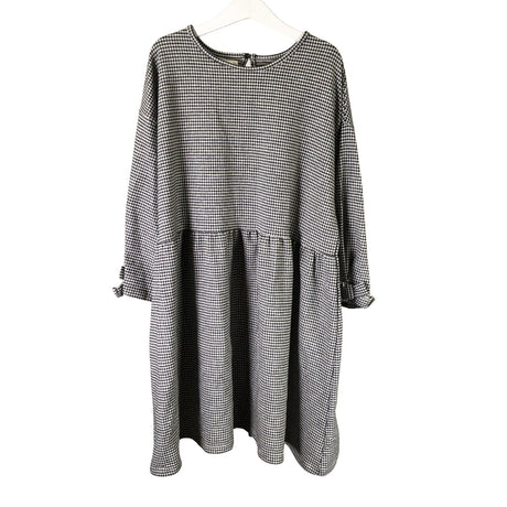 Unisex Zara - Trikoomekko, koko 134 - 140 -  ()