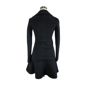Unisex Pinko - Trenssitakki, koko 32 -  (2)