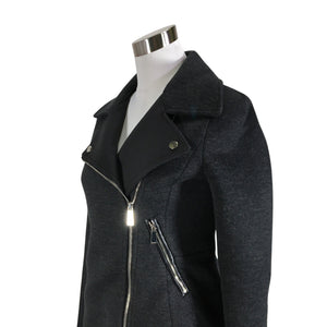 Unisex Pinko - Trenssitakki, koko 32 -  (3)
