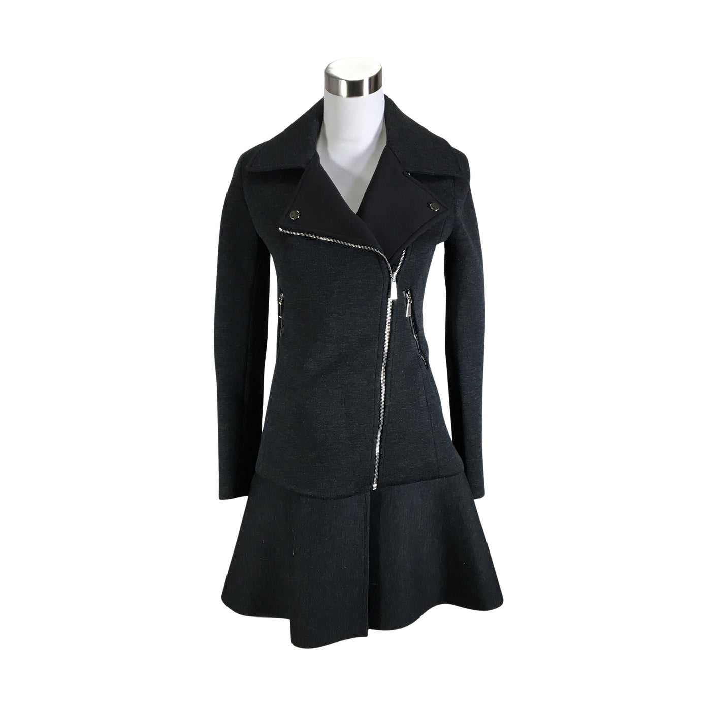 Unisex Pinko - Trenssitakki, koko 32 -  (1)