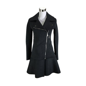 Unisex Pinko - Trenssitakki, koko 32 -  (1)