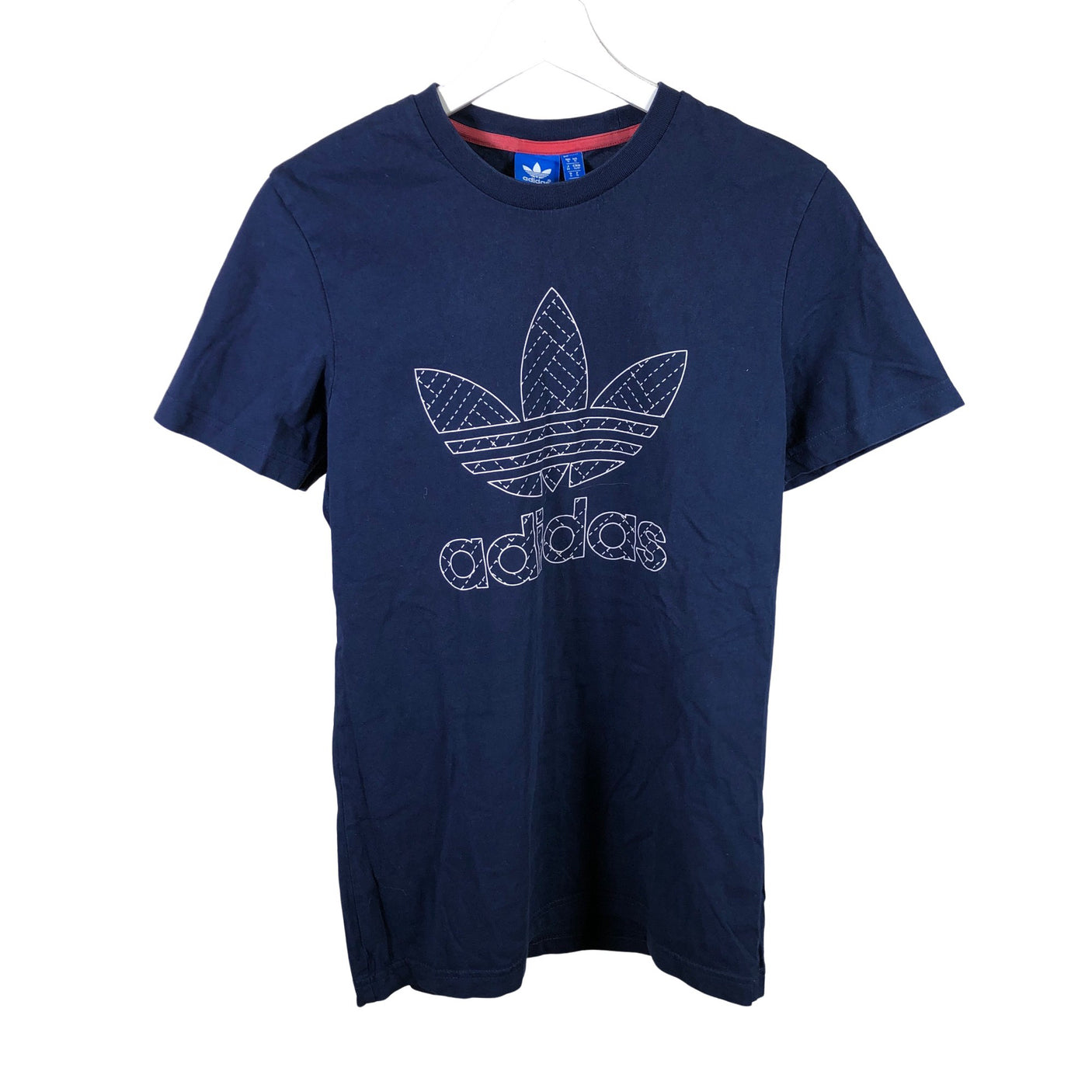 Unisex Adidas - T-paita, koko 46 -  (1)