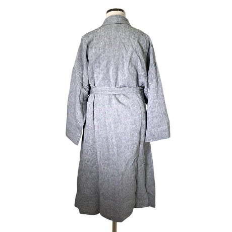 Unisex Balmuir - Aamutakki, koko 44 -  (2)