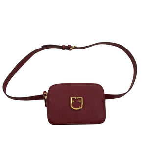 Vyölaukku, koko Mini