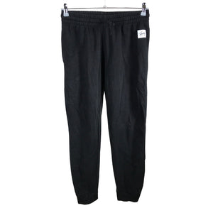 Collegehousut, koko M