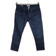 Unisex Dondup - Farkut, koko M -  ()