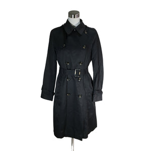 Unisex Ril's - Trenssitakki, koko 38 -  (1)