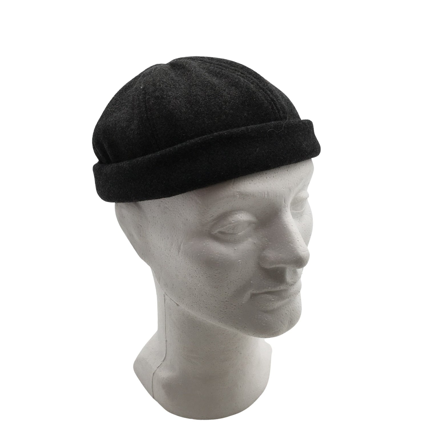 Hattu, koko 58 - 60 cm